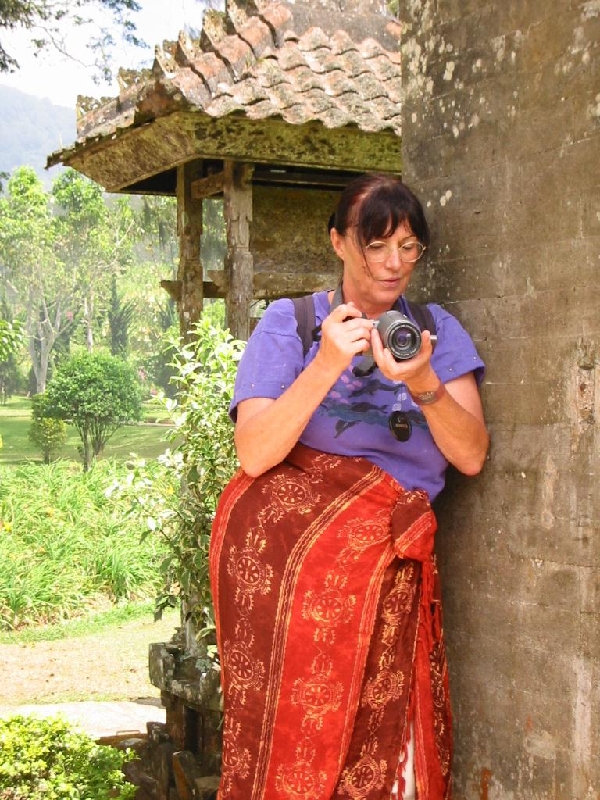 isa phot