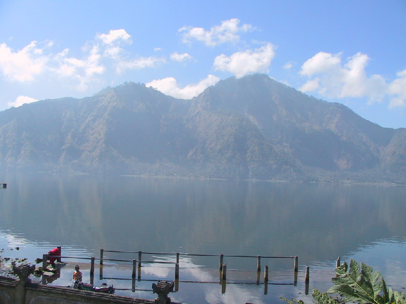 lake batur pano3