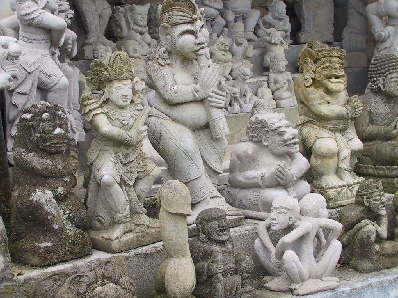 lingam