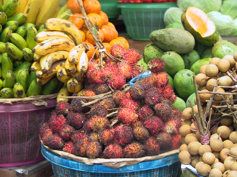 market fruit1