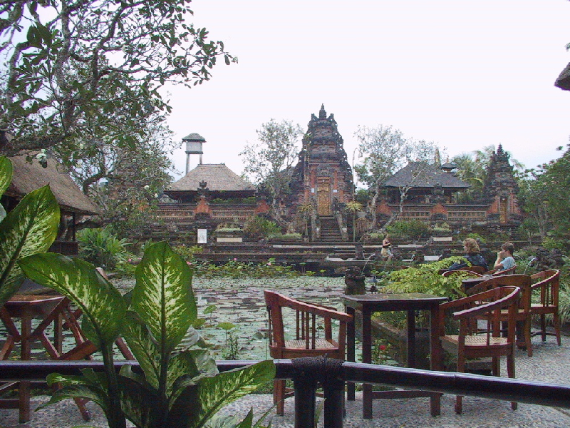 pura ubud5