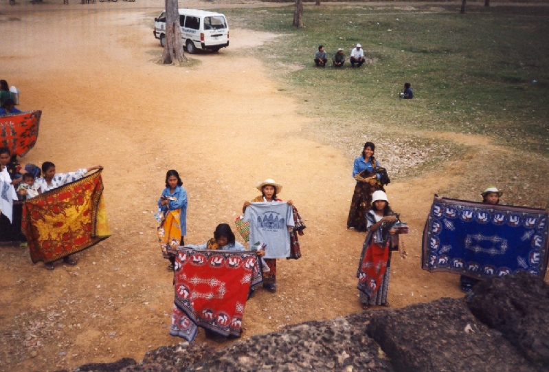 scan0054