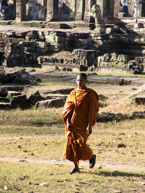 100f.monk