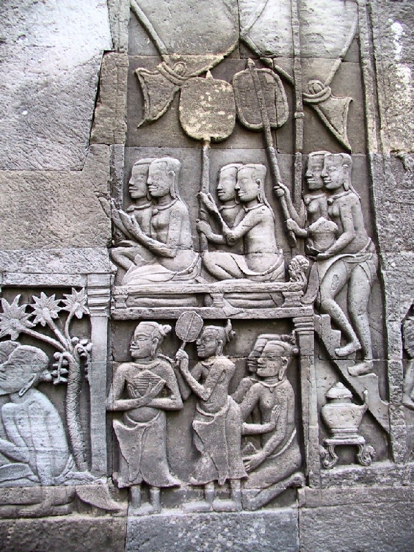 100i.carving