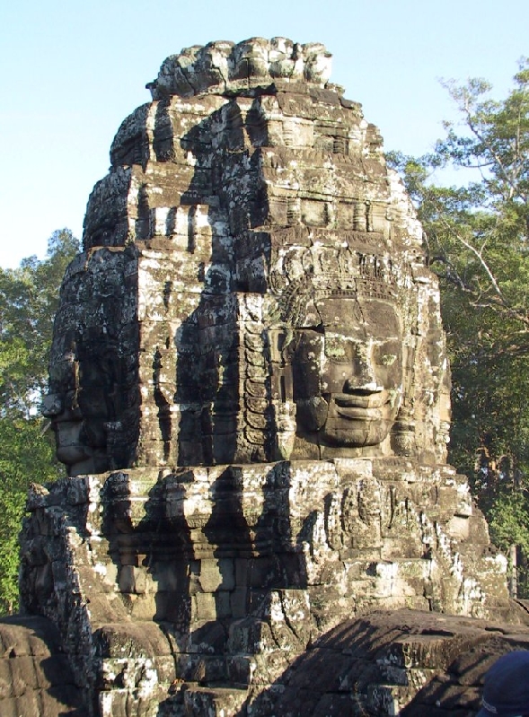 100l.tower