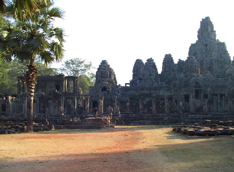 100o.bayon