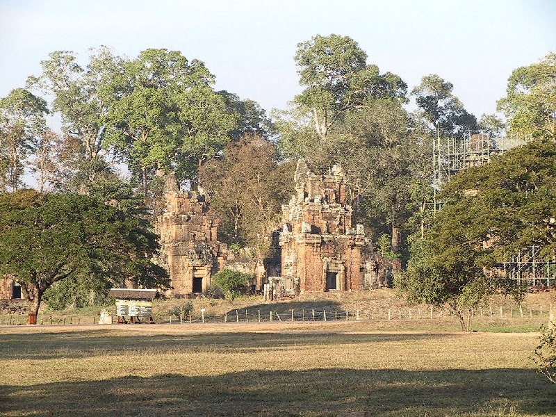 100p.infront bayon
