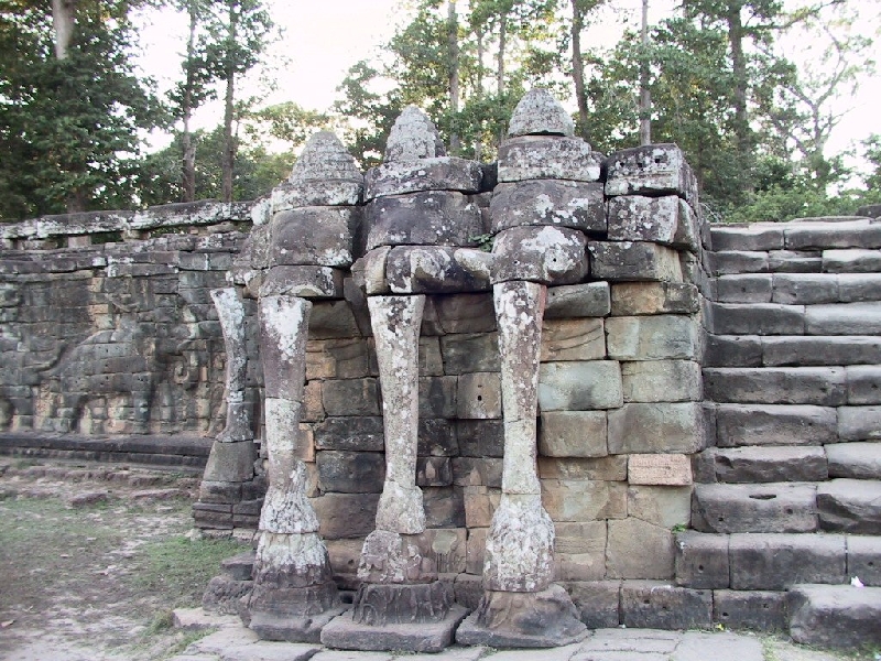 100r.elephant terrace