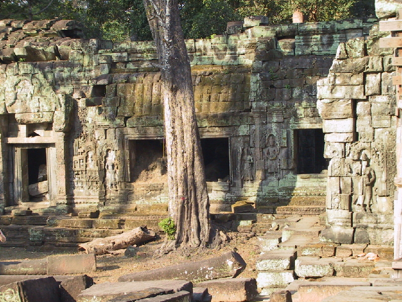 109.TaProhm