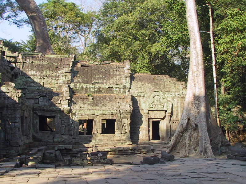 110.TaProhm