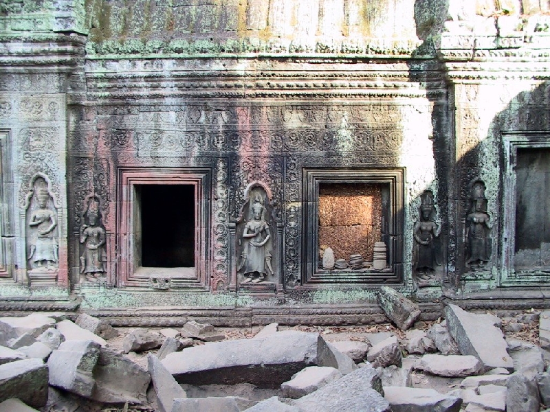 123.TaProhm