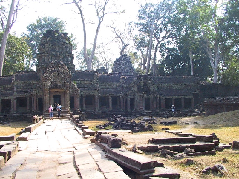 129.TaProhm