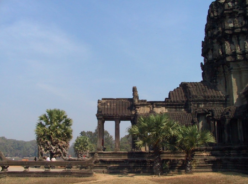 133.AngkorWat