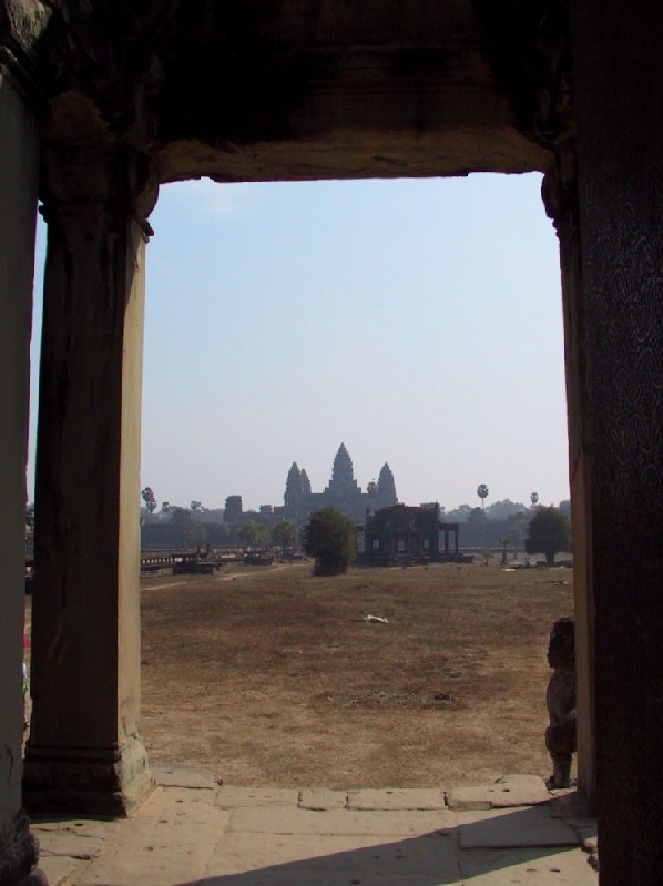 134.AngrkorWat