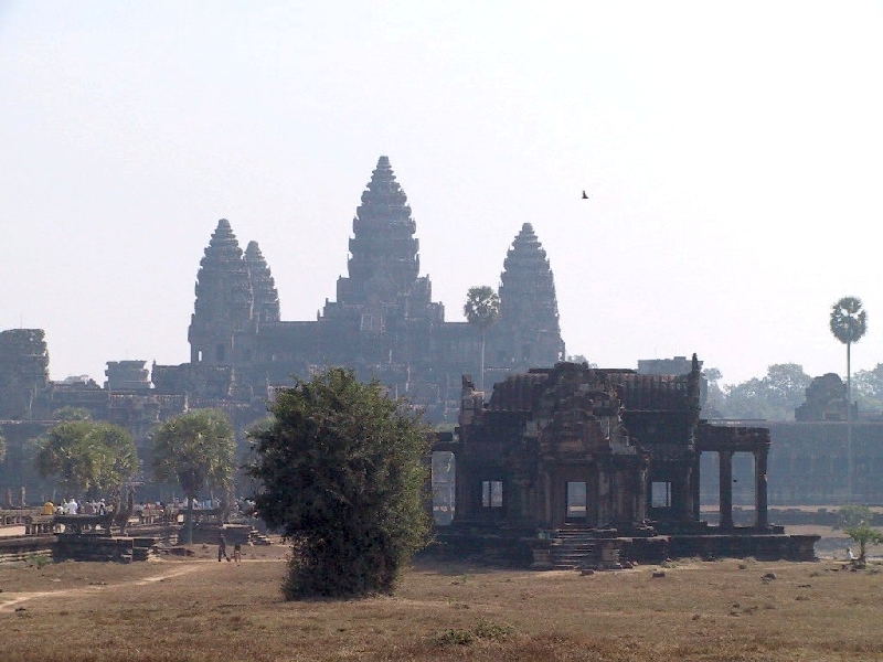 135.AngkorWat