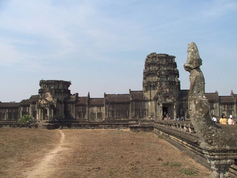 141.AngkorWat