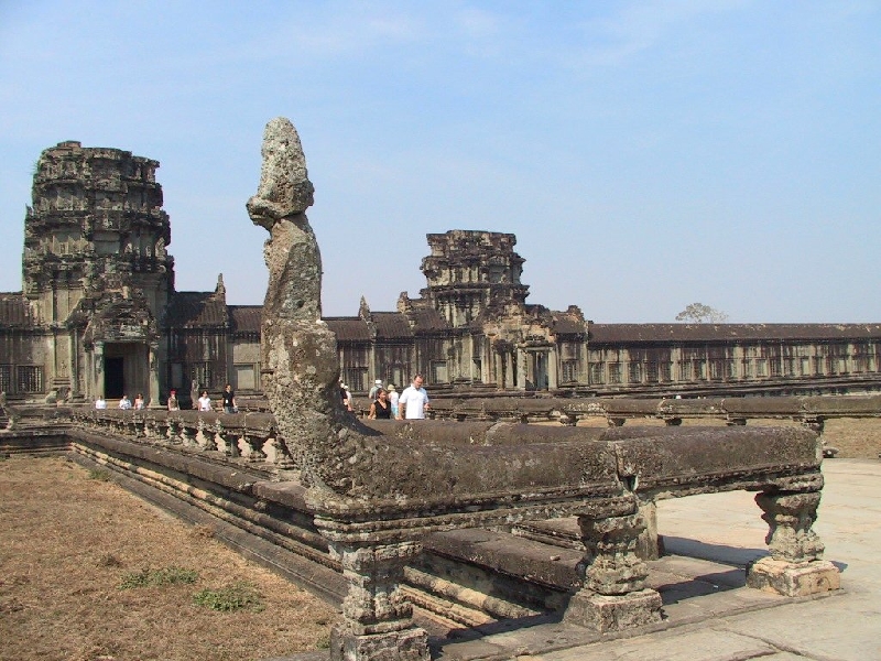 144.AngkorWat