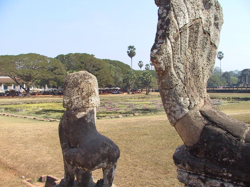 148.AngkorWat
