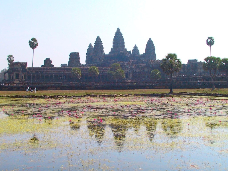 151.AngkorWat