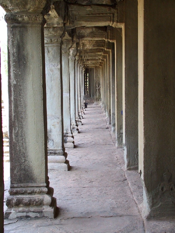 165.gallery
