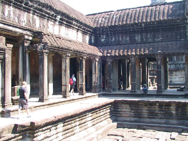 166.AngkorWat