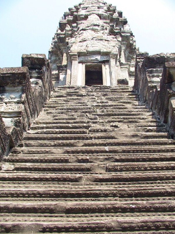 179.staircase