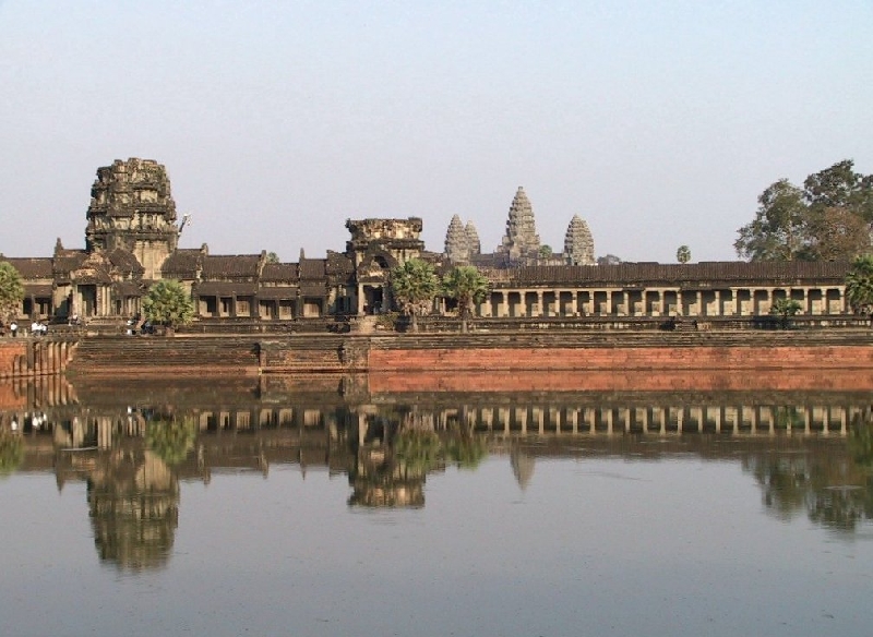 195.AngkorWat