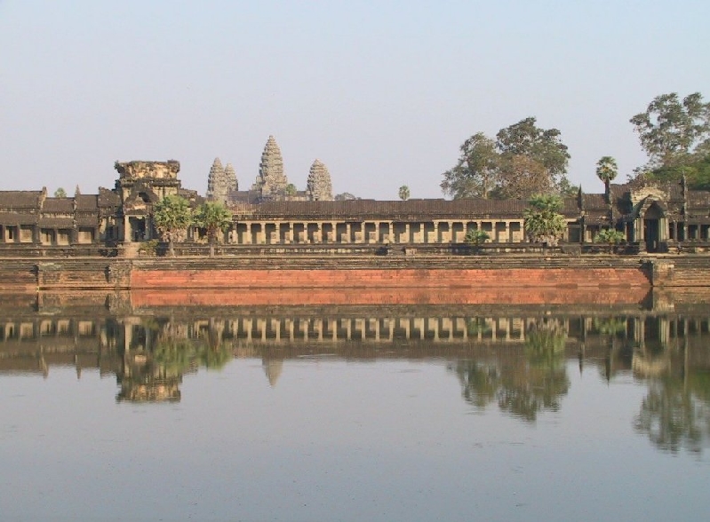 198.AngkorWat