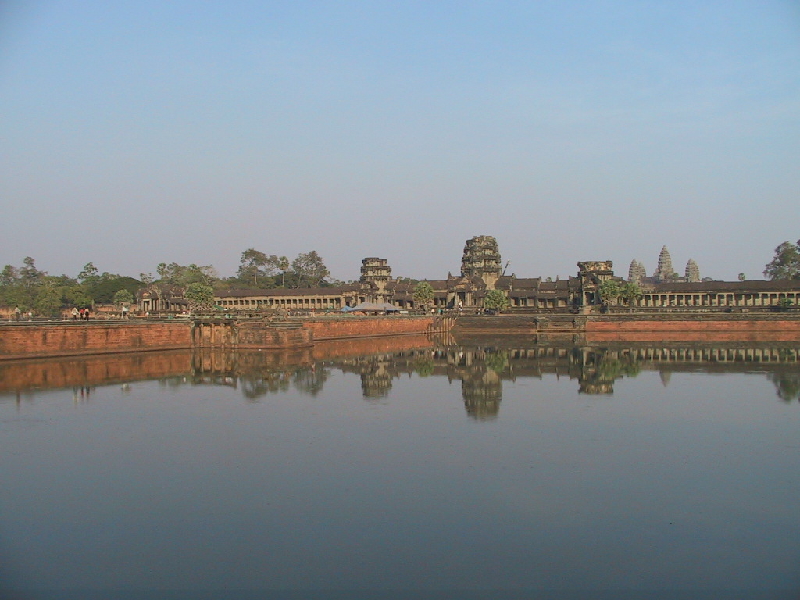200.AngkorWat