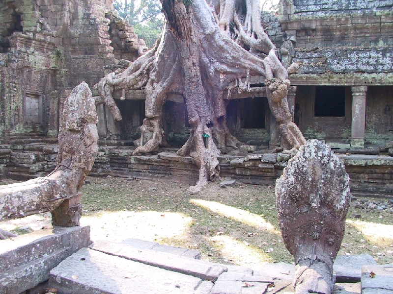 212.PreahKhan