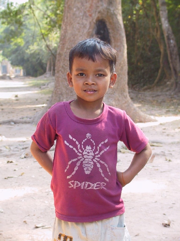 225.kid