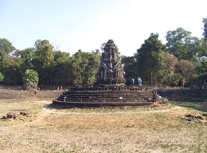 226.NeakPean