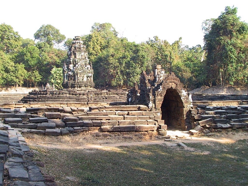 228.NeakPean