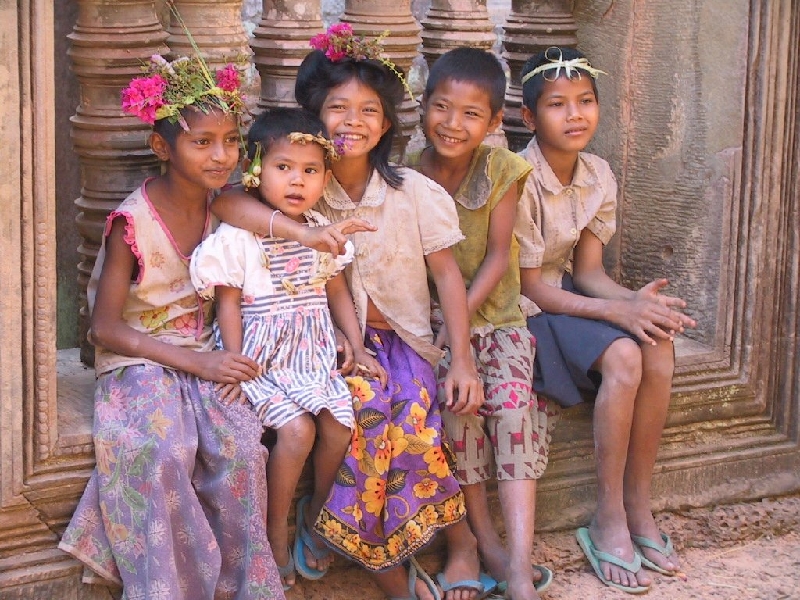 249.kids