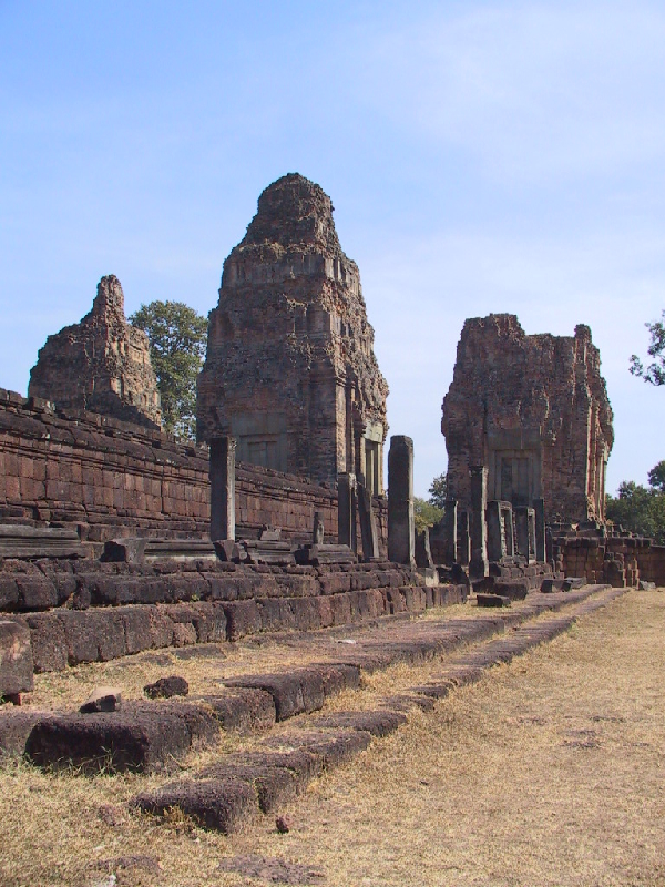 263.PreRup