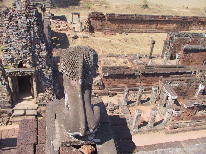 264.LionPreRup