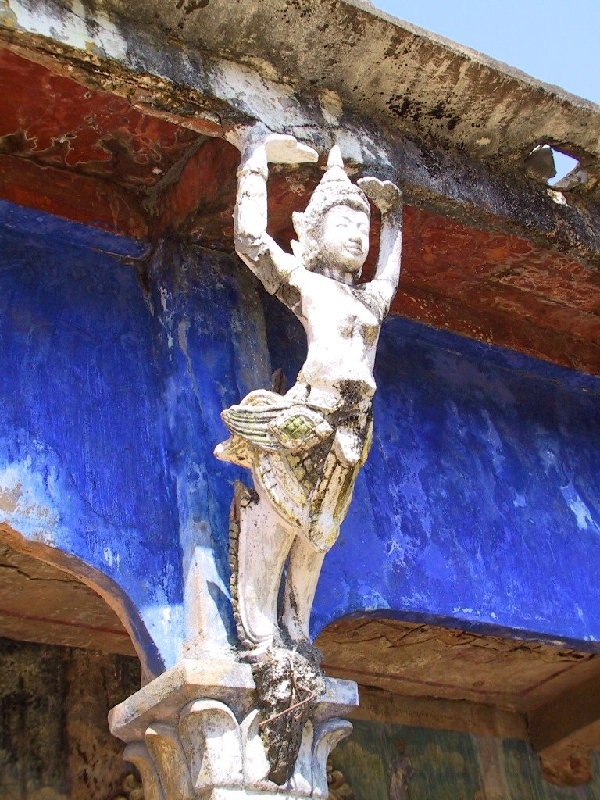 279.detail