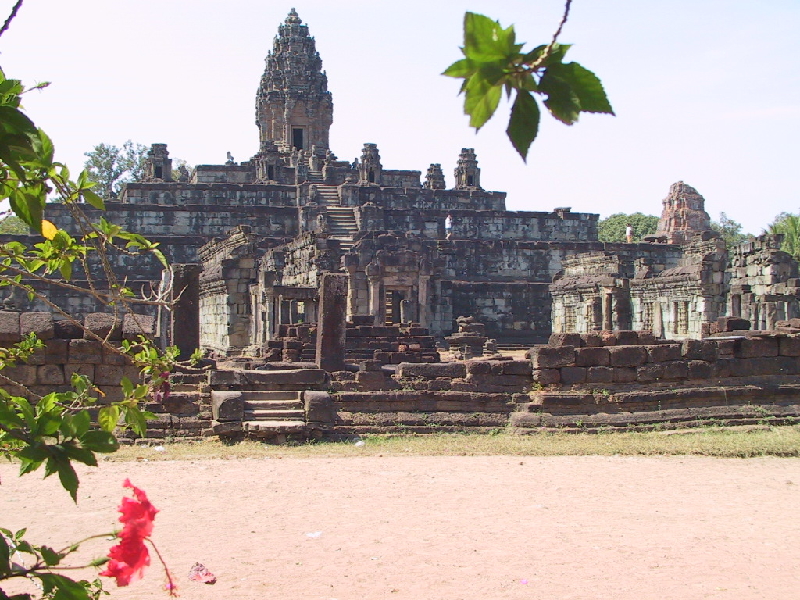 282.RoulsBakong