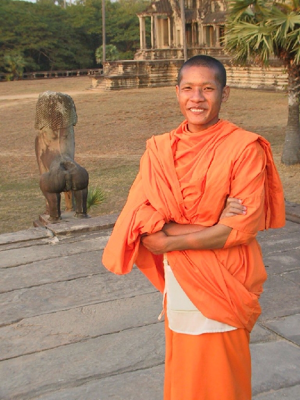 300.monk