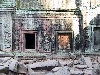 123.TaProhm