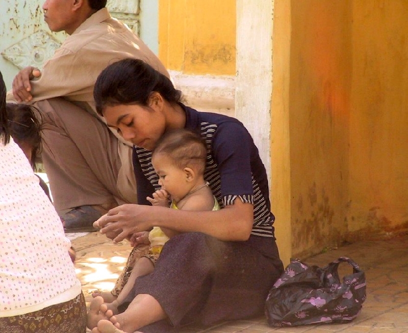 10.1.mother child