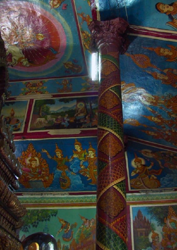 10.7.Wat Phnom