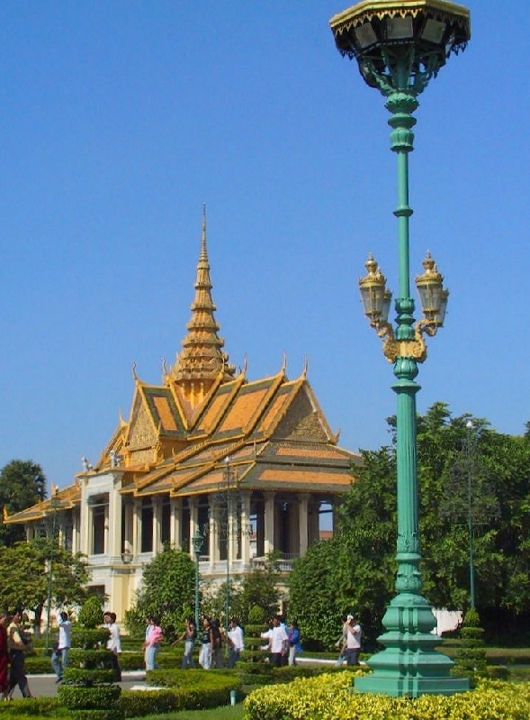 10.9.Royal Palace