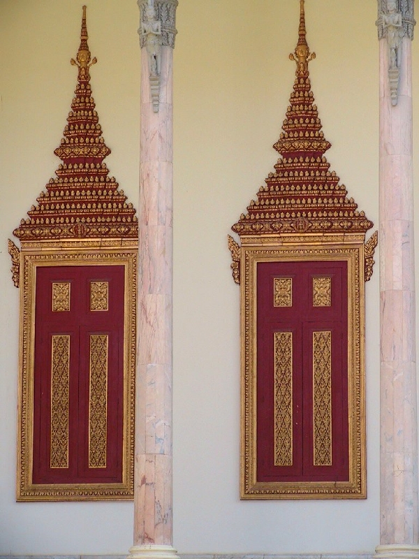 15.detail