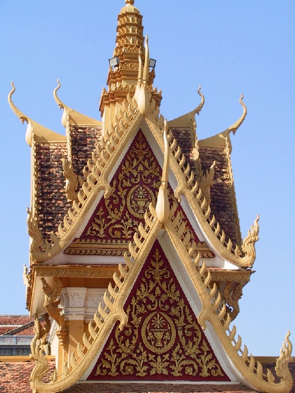 16.roof