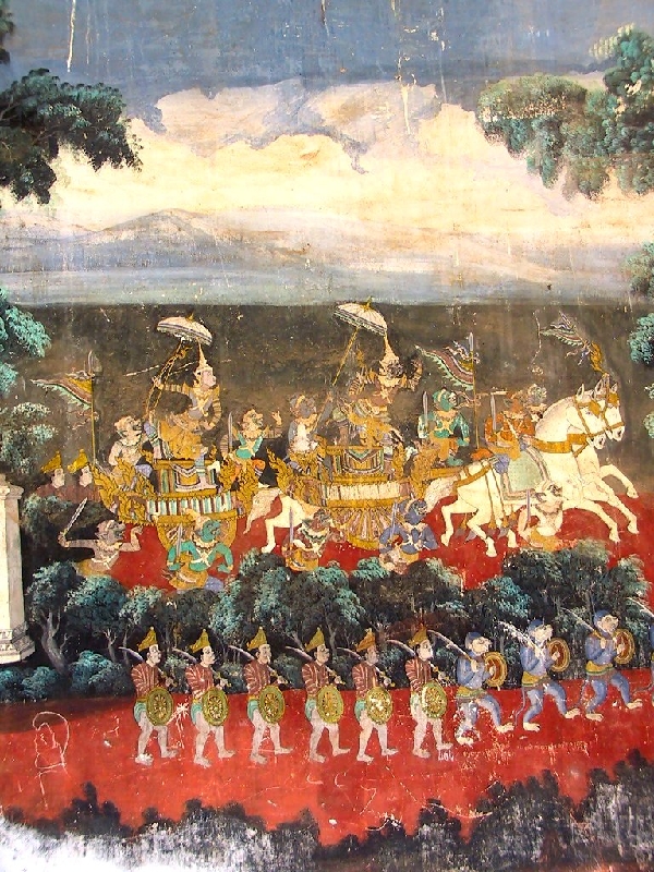 19.paintings