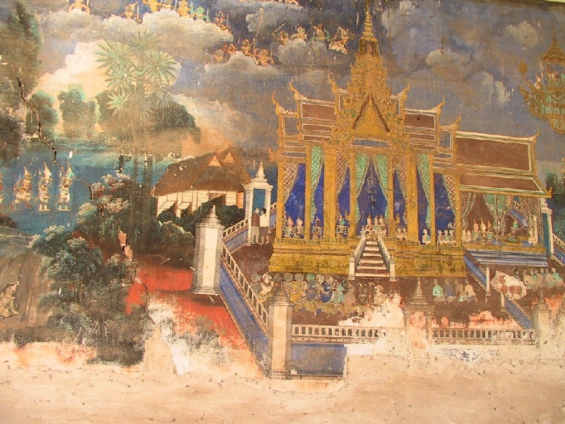22.paintings