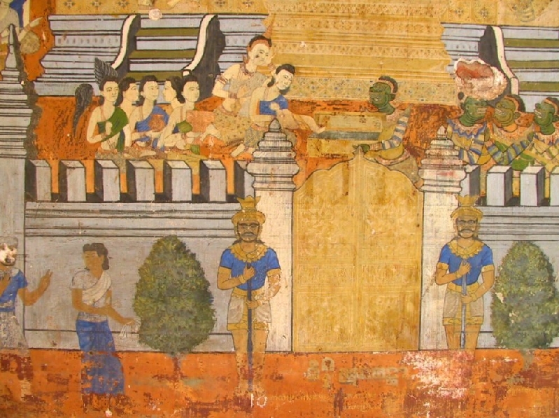23.paintings