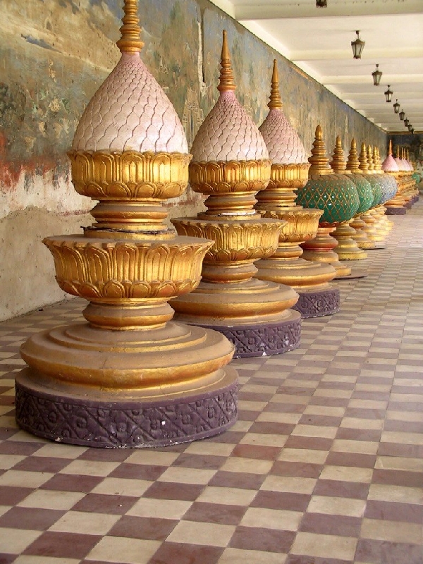 26.Royal Palace