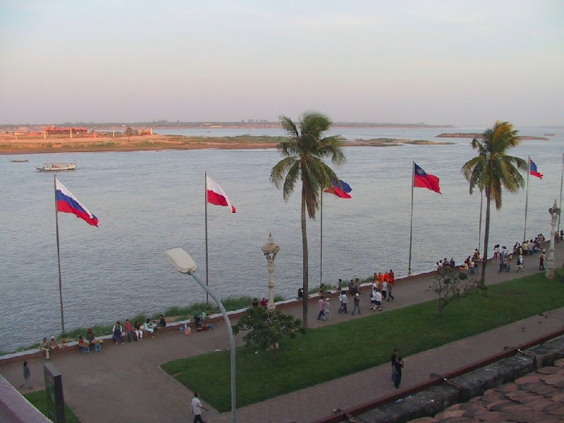 36.Tonle Sap